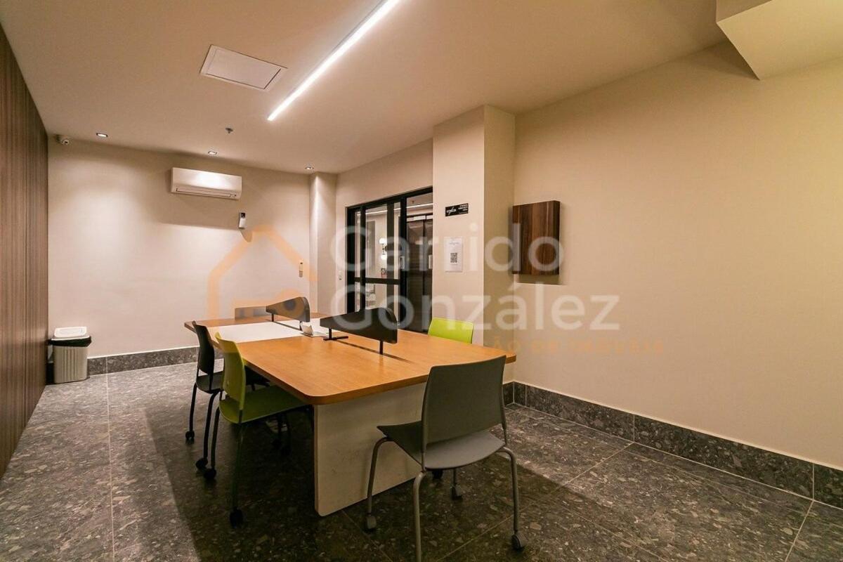 Apartament Novo E Contemporaneo Studio No Centro-Rj/Com Ar Rio de Janeiro Zewnętrze zdjęcie