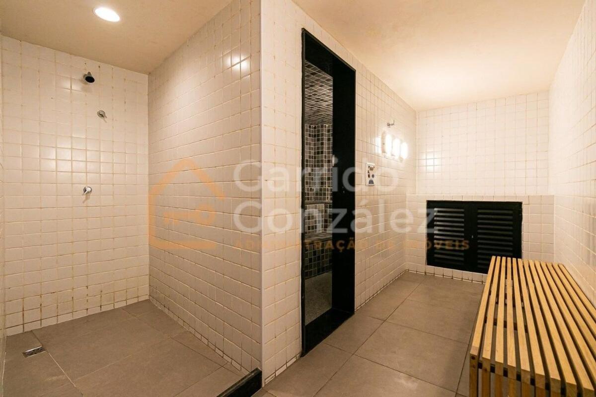 Apartament Novo E Contemporaneo Studio No Centro-Rj/Com Ar Rio de Janeiro Zewnętrze zdjęcie